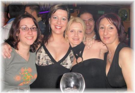Souviens toi ... Sp�cial Pap ... 