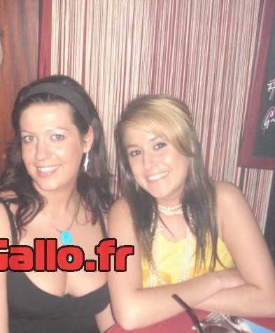 Souviens toi ... Sp�cial Pap ... 