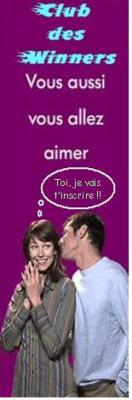 Souviens toi ...