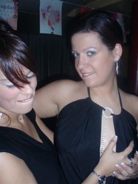 Souviens toi ... Sp�cial Pap ... 