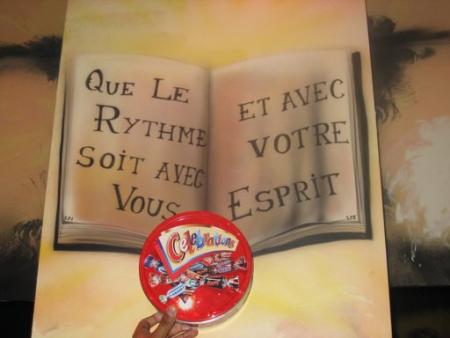 Souviens toi !!!