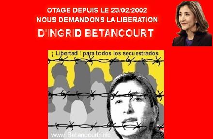 FAITES CIRCULER !!!!!