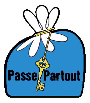 Pas pu resister ...
