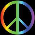 Peace... Love ... and F*ck ...