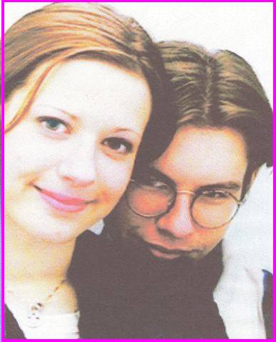 26 avril 1997 - 26 avril 2008 : 11 ans ...