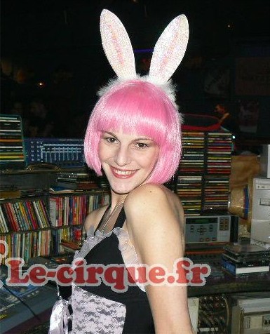 Souviens toi !!!!