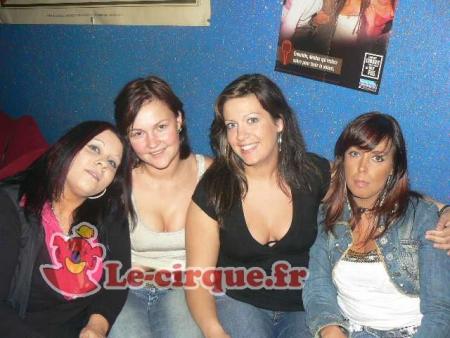 Souviens toi !!!!