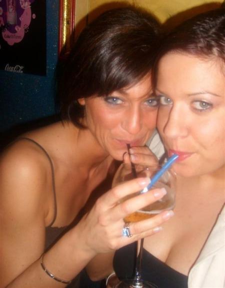 Samedi 26 avril 2008 ...