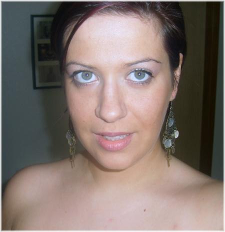 Samedi 26 avril 2008 ...