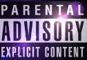 Explicit content here ???