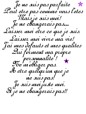 Trop trop vrai !!!