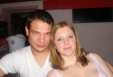 Soir�e 