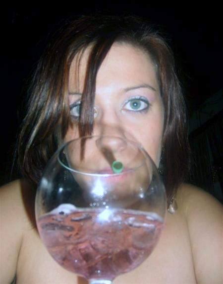 Soir�e 