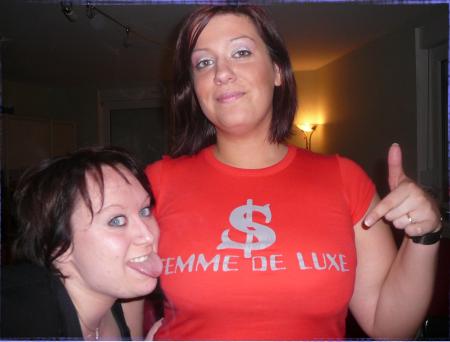 Soir�e 