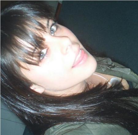 Joyeux anniversaire ma Ptite Mag ... 24 ans ...