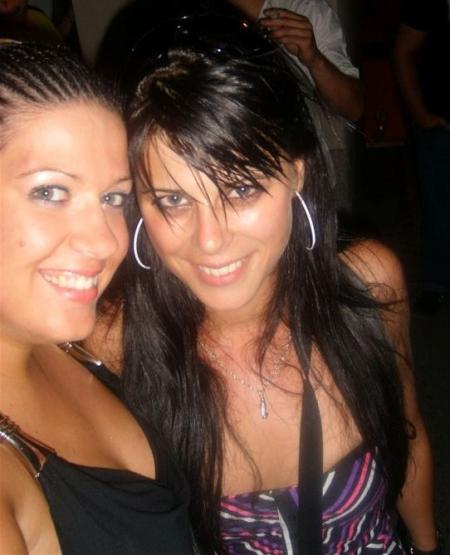 Nous avons f�t� la Musique !!! 210608