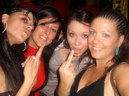 Nous avons f�t� la Musique !!! 210608
