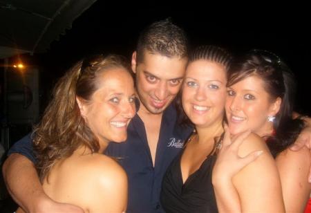 Nous avons f�t� la Musique !!! 210608