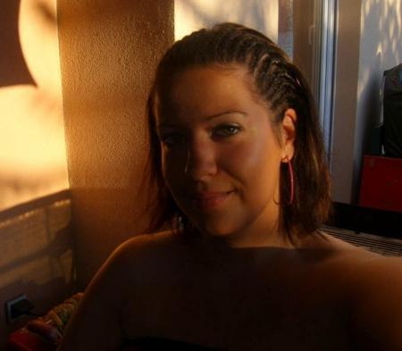 Soir�e chez D�d� !!! Dimanche 290608