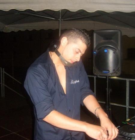 Nous avons f�t� la Musique !!! 210608