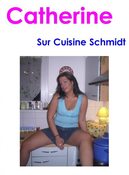 Juste comme �a ...