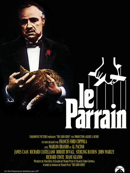 THE Film!!!!
