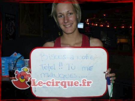 Sp�ciale Kassdedy � Tetel ...