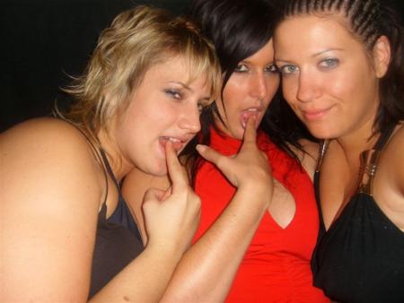 Nous avons f�t� la Musique !!! 210608