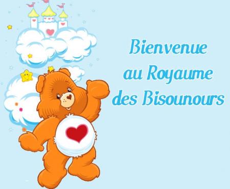 Vous y croyez vous ???