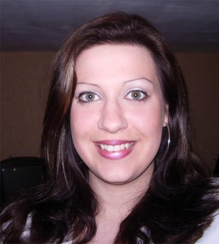 Moi ... 12 mars 2005 ...