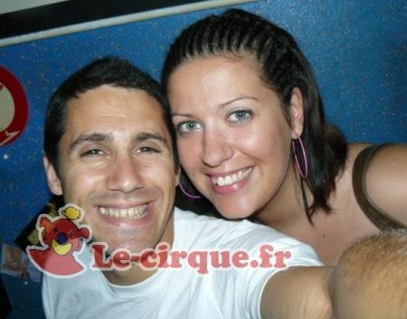 A bient�t Pascal !!!
