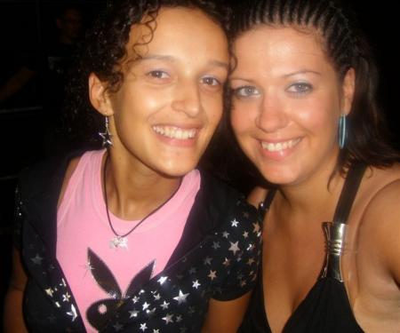 Nous avons f�t� la Musique !!! 210608