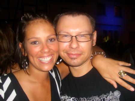 Nous avons f�t� la Musique !!! 210608