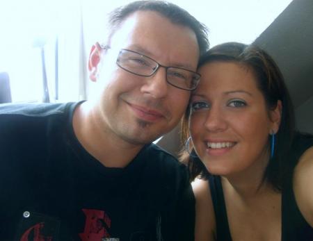 Anniversaire MaMut ... Dimanche 060708