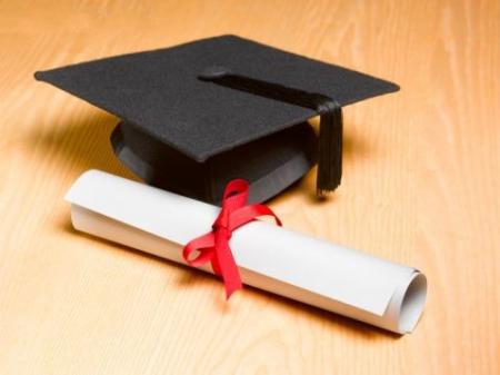 FELICITATIONS � Estelle !!!