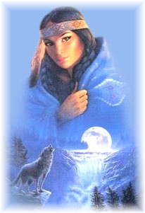 Retrouver son sourire ...