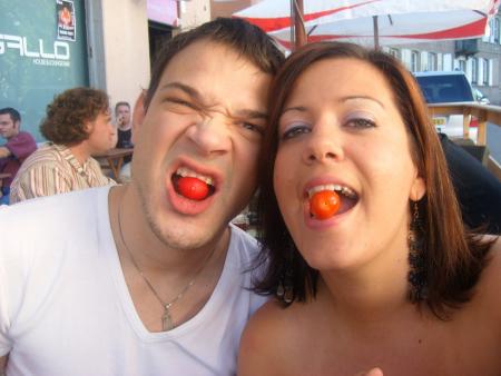 Vendredi d�ch�ance ... Ap�ro ...