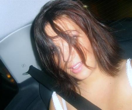 Jeudi entre FolleS !!!!!!!!!!!! 140808