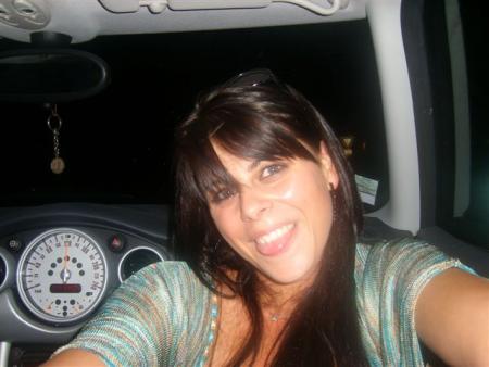 Jeudi entre FolleS !!!!!!!!!!!! 140808