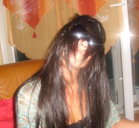 Jeudi entre FolleS !!!!!!!!!!!! 140808