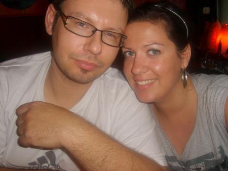 Ptit resto ...