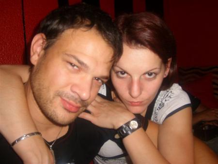 Mercredi soir ... Entre Amis !!!