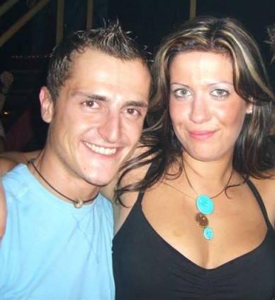 Moi ya PILE POIL 2 ans ...