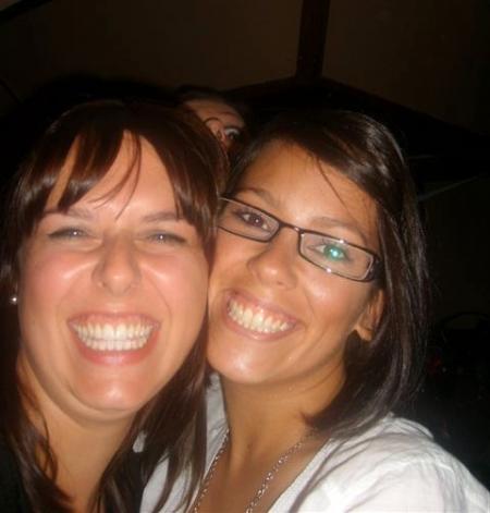 Jeudi entre FolleS !!!!!!!!!!!! 140808