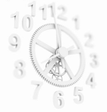 R�flexions du mardi apr�s-midi ...