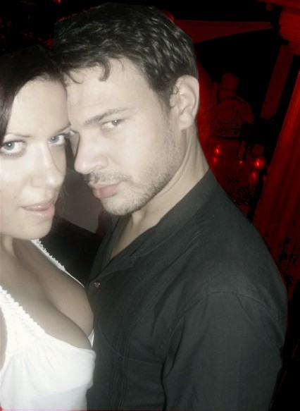 Jeudi entre FolleS !!!!!!!!!!!! 140808