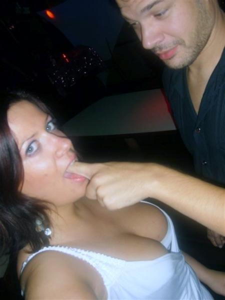 Jeudi entre FolleS !!!!!!!!!!!! 140808