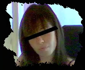 Qui est cette belle jeune femme ???