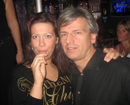Souviens toi  !!!