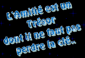 La Vraie Oui ...